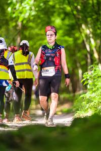 BIB: 
                            <button type="button" onclick="openModal(19386435)" class="btn btn-primary btn-sm float-right btn-popup" data-toggle="modal" data-target=".modal-high-quality">
                        <i class="fas fa-shopping-cart"></i> Add to Cart
                    </button>
                                            <button type="button" onclick="isThisMe(19386435, true)" class="btn btn-success btn-sm float-right btn-popup btn-isme hidden" data-toggle="tooltip" data-placement="bottom" title="นี่คือรูปของคุณใช่ไหม คลิกที่นี่เพื่อเอาเข้าอัลบั้ม">
                        <i class="fas fa-plus"></i> Add to album
                    </button>
                    <button type="button" onclick="isThisMe(19386435, false)" class="btn btn-warning btn-sm float-right btn-popup btn-isnotme hidden">
                        <i class="fas fa-ban"></i> Remove from album
                    </button>